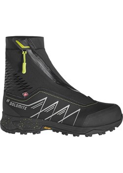 Buty trekkingowe Tamaskan 2.0 Dolomite ze sklepu SPORT-SHOP.pl w kategorii Buty trekkingowe męskie - zdjęcie 175199506