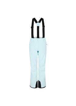 Spodnie narciarskie damskie Diminish Pant Dare2B ze sklepu SPORT-SHOP.pl w kategorii Spodnie damskie - zdjęcie 175199536