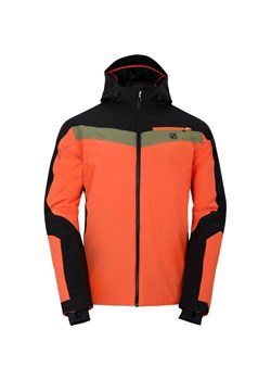 Kurtka narciarska męska Eagle II Jacket Dare2B ze sklepu SPORT-SHOP.pl w kategorii Kurtki męskie - zdjęcie 175199736