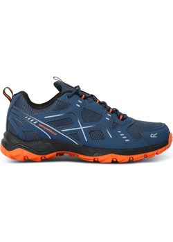 Buty Vendeavour Regatta ze sklepu SPORT-SHOP.pl w kategorii Buty trekkingowe męskie - zdjęcie 175199738