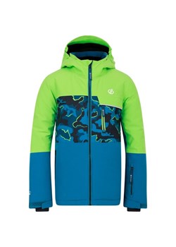 Kurtka narciarska juniorska Traverse II Jacket Dare2B ze sklepu SPORT-SHOP.pl w kategorii Kurtki chłopięce - zdjęcie 175199765