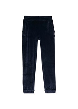 Spodnie dziewczęce TTROF753 4F ze sklepu SPORT-SHOP.pl w kategorii Spodnie dziewczęce - zdjęcie 175199949