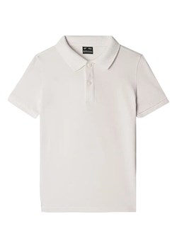 Koszulka chłopięca polo 4FJWAW24TPTSM478 4F ze sklepu SPORT-SHOP.pl w kategorii T-shirty chłopięce - zdjęcie 175200015