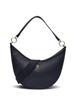 Tommy Hilfiger Hobo + saszetka ze sklepu Gomez Fashion Store w kategorii Torebki hobo - zdjęcie 175204966