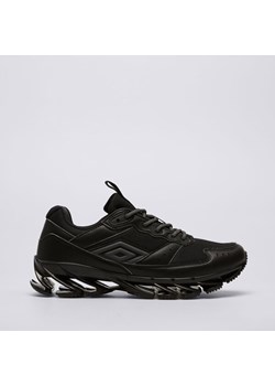 umbro challenger ummx224008 ze sklepu 50style.pl w kategorii Buty sportowe męskie - zdjęcie 175205326