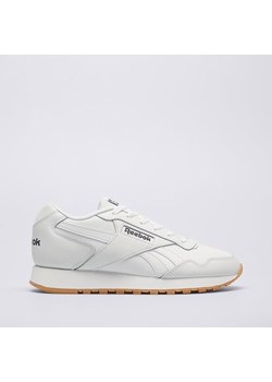 reebok glide 100010029 ze sklepu 50style.pl w kategorii Buty sportowe damskie - zdjęcie 175205336