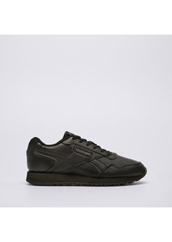 reebok royal glide 100222890 ze sklepu 50style.pl w kategorii Buty sportowe damskie - zdjęcie 175205405