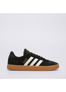 adidas vl court 3.0 ih4789 ze sklepu 50style.pl w kategorii Buty sportowe damskie - zdjęcie 175207427