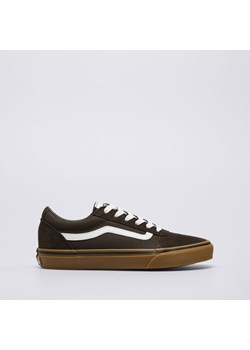 vans ward vn000cx0d4c1 ze sklepu 50style.pl w kategorii Buty sportowe damskie - zdjęcie 175207456