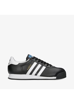 ADIDAS SAMOA ze sklepu Sizeer w kategorii Buty sportowe męskie - zdjęcie 175207517