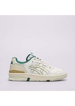 ASICS EX89 ze sklepu Sizeer w kategorii Buty sportowe męskie - zdjęcie 175207616