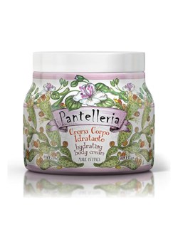 Rudy Krem do ciała &quot;Pantelleria&quot; - 450 ml ze sklepu Limango Polska w kategorii Balsamy do ciała - zdjęcie 175210328