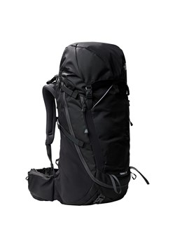 Plecak The North Face Terra 55 l 0A87BZKT01 - czarny ze sklepu streetstyle24.pl w kategorii Plecaki - zdjęcie 175212537