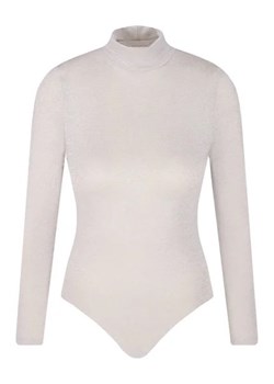 Marella Body ORION | Regular Fit ze sklepu Gomez Fashion Store w kategorii Bluzki damskie - zdjęcie 175212758