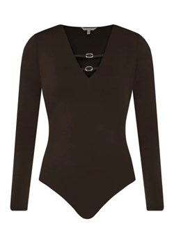 GUESS Body | Slim Fit ze sklepu Gomez Fashion Store w kategorii Bluzki damskie - zdjęcie 175212769