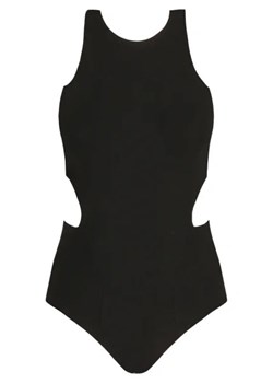 Patrizia Pepe Body | Regular Fit ze sklepu Gomez Fashion Store w kategorii Bluzki damskie - zdjęcie 175212809