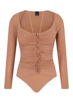 Pinko Body | Regular Fit ze sklepu Gomez Fashion Store w kategorii Bluzki damskie - zdjęcie 175212817