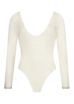 Stella McCartney Body | Slim Fit ze sklepu Gomez Fashion Store w kategorii Bluzki damskie - zdjęcie 175212907