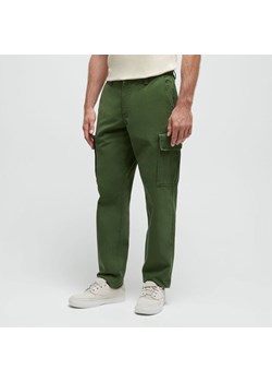 TIMBERLAND SPODNIE TWILL CARGO PANT ze sklepu Timberland w kategorii Spodnie męskie - zdjęcie 175213786