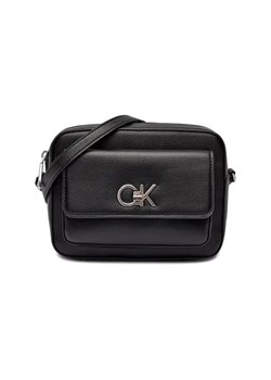 Calvin Klein Listonoszka ze sklepu Gomez Fashion Store w kategorii Listonoszki - zdjęcie 175222808