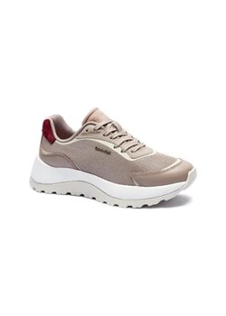 Calvin Klein Sneakersy ze sklepu Gomez Fashion Store w kategorii Buty sportowe damskie - zdjęcie 175222815