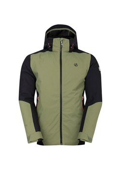 Kurtka narciarska męska Precision II Jacket Dare2B ze sklepu SPORT-SHOP.pl w kategorii Kurtki męskie - zdjęcie 175226777