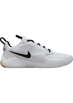 Buty siatkarskie Zoom Hyperace 3 Nike ze sklepu SPORT-SHOP.pl w kategorii Buty sportowe męskie - zdjęcie 175226826