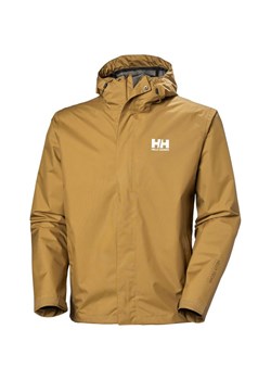 Kurtka męska Seven J Helly Hansen ze sklepu SPORT-SHOP.pl w kategorii Kurtki męskie - zdjęcie 175226897