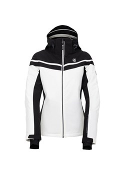 Kurtka narciarska damska Flurry Jacket Dare2B ze sklepu SPORT-SHOP.pl w kategorii Kurtki damskie - zdjęcie 175226938