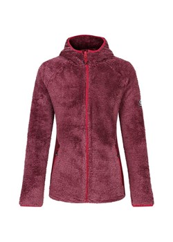 Polar damski Womens Torrek Pro Midlayer Dare2B ze sklepu SPORT-SHOP.pl w kategorii Bluzy damskie - zdjęcie 175227208