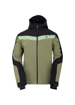 Kurtka narciarska męska Eagle II Jacket Dare2B ze sklepu SPORT-SHOP.pl w kategorii Kurtki męskie - zdjęcie 175227218