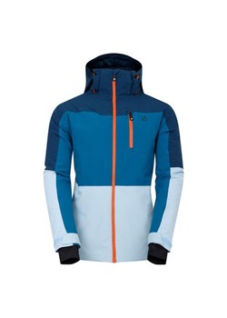 Kurtka narciarska męska Edge II Jacket Dare2B ze sklepu SPORT-SHOP.pl w kategorii Kurtki męskie - zdjęcie 175227256