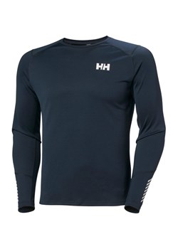 Longsleeve termoaktywny męski Lifa Active Crew Helly Hansen ze sklepu SPORT-SHOP.pl w kategorii Bielizna termoaktywna męska - zdjęcie 175227406