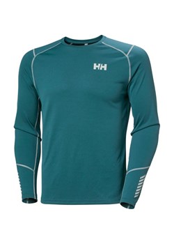 Longsleeve termoaktywny męski Lifa Active Crew Helly Hansen ze sklepu SPORT-SHOP.pl w kategorii Bielizna termoaktywna męska - zdjęcie 175227427