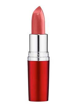 Maybelline Szminka &quot;Moisture Extreme - 633 Desert Bloom&quot; - 5 g ze sklepu Limango Polska w kategorii Pomadki do ust - zdjęcie 175227626