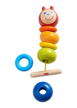 Haba Przewlekanka - 2+ ze sklepu Limango Polska w kategorii Zabawki - zdjęcie 175228446