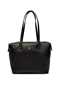 Tommy Hilfiger Shopperka POPPY ze sklepu Gomez Fashion Store w kategorii Torby Shopper bag - zdjęcie 175231537