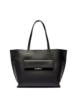 Calvin Klein Shopperka ze sklepu Gomez Fashion Store w kategorii Torby Shopper bag - zdjęcie 175231545