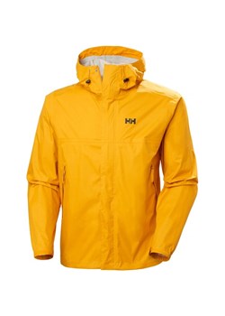 Kurtka męska Loke Helly Hansen ze sklepu SPORT-SHOP.pl w kategorii Kurtki męskie - zdjęcie 175233367