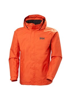 Kurtka męska Dubliner Helly Hansen ze sklepu SPORT-SHOP.pl w kategorii Kurtki męskie - zdjęcie 175233476