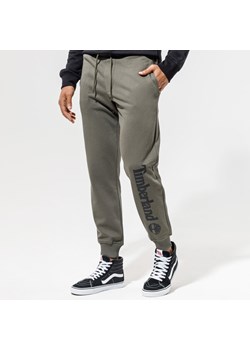 TIMBERLAND SPODNIE YC CORE TREE LOGO SWEATPANT LOGO SWEATPAN ze sklepu Sizeer w kategorii Spodnie męskie - zdjęcie 175233496