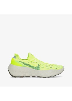 NIKE SPACE HIPPIE 04 ze sklepu Sizeer w kategorii Buty sportowe męskie - zdjęcie 175233549