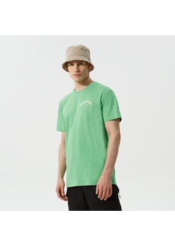 NEW ERA T-SHIRT FOOD PACK TEE MEXICO NEW ERA TRG ze sklepu Sizeer w kategorii T-shirty męskie - zdjęcie 175233575