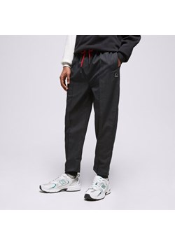 ELLESSE SPODNIE CLIFFORD TRACK PANT BLK ze sklepu Sizeer w kategorii Spodnie męskie - zdjęcie 175233609