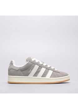 ADIDAS CAMPUS 00S ze sklepu Sizeer w kategorii Trampki męskie - zdjęcie 175233675