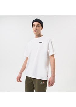 LEVI&#039;S T-SHIRT SS RELAXED FIT TEE ze sklepu Sizeer w kategorii T-shirty męskie - zdjęcie 175233726