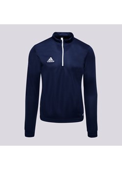 ADIDAS BLUZA ENTRADA 22 TRACK TOP ze sklepu Sizeer w kategorii Bluzy męskie - zdjęcie 175233756