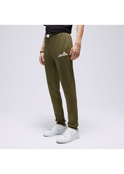 ELLESSE SPODNIE NIORO JOG PANT KHA ze sklepu Sizeer w kategorii Spodnie męskie - zdjęcie 175233778