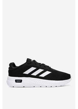 Obuwie sportowe ADIDAS CLOUDFOAM COMFY IH2973 ze sklepu ccc.eu w kategorii Buty sportowe męskie - zdjęcie 175233837