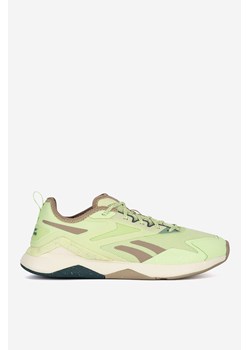 Obuwie sportowe Reebok NANOFLEX ADVENTURE T 100033331 ze sklepu ccc.eu w kategorii Buty sportowe damskie - zdjęcie 175235249